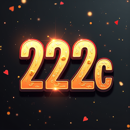222cc