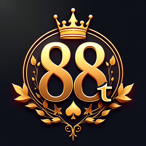 88t